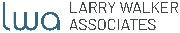 Larry Walker Associates Logo